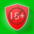 Ikon program: Free Private safe Browser