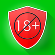 プログラムのアイコン: Private safe Browser
