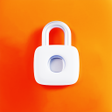 Ikona programu: Video Photo Lock - MediaV…