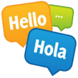 Ícone do programa: The translator