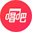 Иконка программы: 前端Bridge适配方案