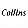 Icono de programa: French-English Collins Di…