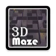 The Maze 3D