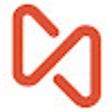 Icoon van programma: Free Webphone for SIP CRM…