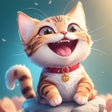 ไอคอนของโปรแกรม: Art Tiles - Jigsaw Puzzle…