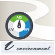 Programikonen: Environmental Info Push A…