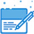Icon of program: Cookies Quick Achieve