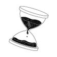 Icoon van programma: Countdown Timer: Day Coun…