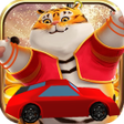 プログラムのアイコン：PRK Super Winner