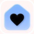 Icoon van programma: Cleaning Schedule: NeatNo…