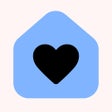 Icon of program: Cleaning Schedule: NeatNo…