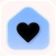 Icon of program: Cleaning Schedule: NeatNo…