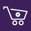 Ikon program: WooCommerce Export Orders