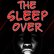 Ikona programu: The Sleepover