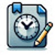 Иконка программы: GradeScope Progress Estim…