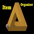 Icon of program: Item Organizer