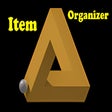 Item Organizer