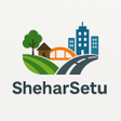 프로그램 아이콘: Shehar Setu