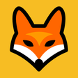 Symbol des Programms: foxTime: Calendar  Agenda