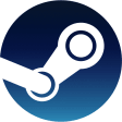 Icon of program: Steam