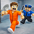 Icoon van programma: Prison Survival: Dig To E…