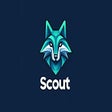 Email Finder- Scout