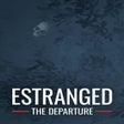 Programikonen: Estranged: The Departure