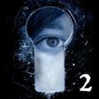Programikonen: Haunted House Adventures …