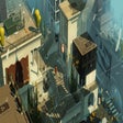 Where Cards Fall icon