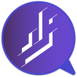 Zad | Arabic Mood Quotes icon
