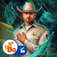 Ícone do programa: Unsolved Case 2: Episode …