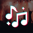 Tiktok Popular Songs icon