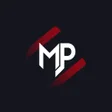 أيقونة البرنامج: MP Store DZ