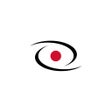 ไอคอนของโปรแกรม: WebWatcher Parent App