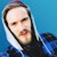 Ikon program: PewDiePie