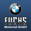 Icon of program: BMW Fuchs