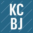 プログラムのアイコン：Kansas City Business Jour…