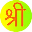 Icoon van programma: SreeVidya