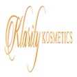 Ícone do programa: Klarity Kosmetics