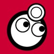 Icoon van programma: DocCheck Login