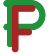 Icoon van programma: Pikabu fixes