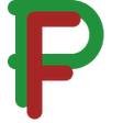 Icon of program: Pikabu fixes