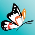 Ikon program: Monarch2Go