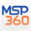 Icon of program: MSP Control