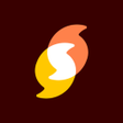 Ícone do programa: Inspeak: Journey to fluen…