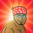 Ícone do programa: Boss of the GYM