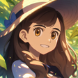 프로그램 아이콘: Mythic Pets: 3D Evolution