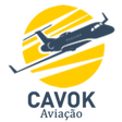 Ícone do programa: AIS CAVOK