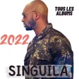 Programikonen: Singuila tous les albums …