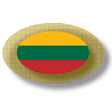 Ikona programu: Lithuanian apps and games
